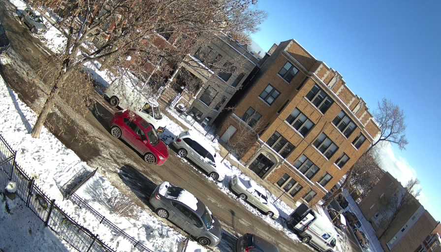 Reolink Camera One_00_Reolink Home Hub One_20251204123921.jpg